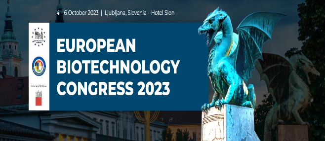Ljubljana - 2023